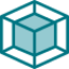 3D Structural Modeling