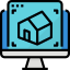 3D Modeling Services