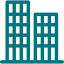 architectural drafting services