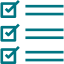 BIM 4d scheduling