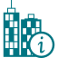 BIM Modeling Services