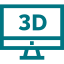 3D Product Modeling