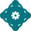 BIM Coordination services