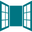 Revit family creation services