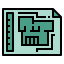 Clash Detection Services