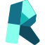 Revit BIM Services