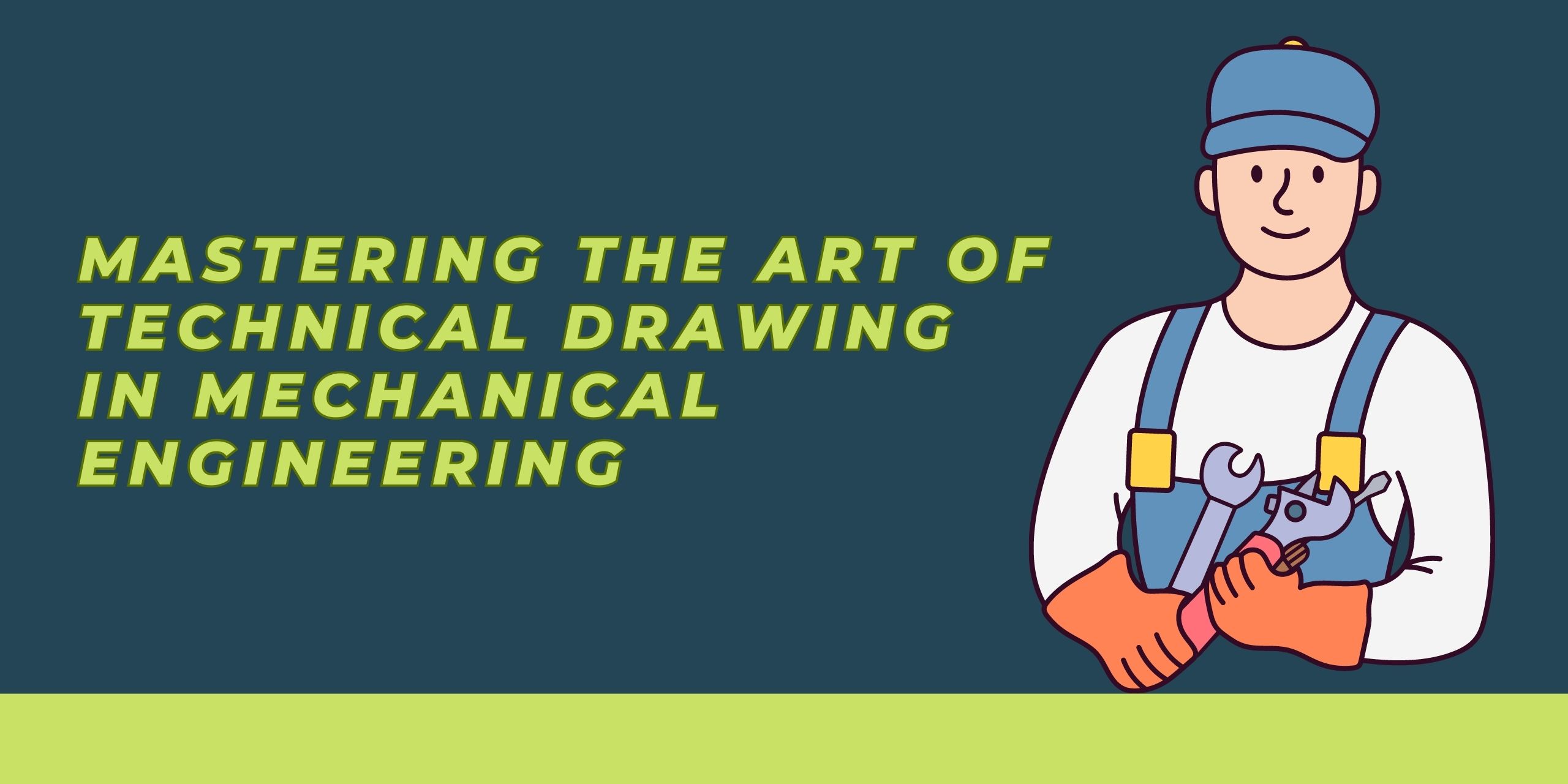 mechanical engineering